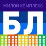 ЖК Бунинские Луга | Соседи