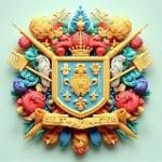 Вязмастерия