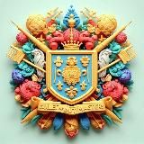 Вязмастерия