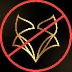 Встречи $ и содержание малышек