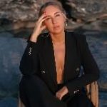 Женщина с Венеры