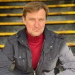 КУЧЕР ДОРОГУ ЗНАЕТ