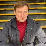 КУЧЕР ДОРОГУ ЗНАЕТ