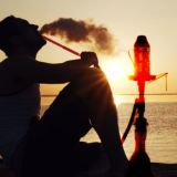 Чат ОКОЛОКАЛЬЯНА