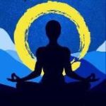 Практики Казань