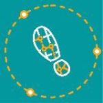 Экскурсии Екатеринбург|Миллион километров