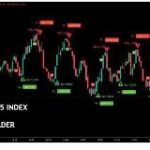 MEC-CAX INDICATOR SYSTEM SOFTWARE V.2.0