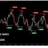 MEC-CAX INDICATOR SYSTEM SOFTWARE V.2.0