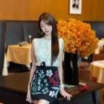 澳门外围 澳门学生 澳门模特