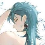 𝐡𝐢𝐛𝐨𝐮 𝐞𝐧𝐝𝐨𝐫𝐦𝐢 // Архив