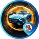 АВТО – База | Польша