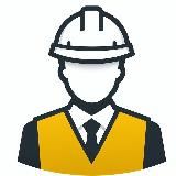 Стройвестник // MAX макс.рф