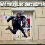 SoldatovLive