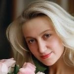 Акции – Промокоды – Скидки.