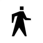 Прогулки с архитектором