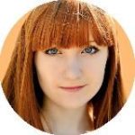 Продажи на фрилансе с Дарей Гараевой