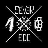 SEVER EDC