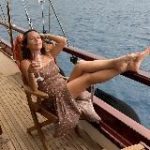 Контент для ТА Промо