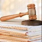 Законопроекты РФ