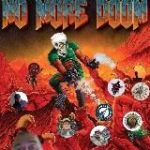 Обыкновенный Трансхохлизм (АНАЛитика Военвхорства)