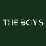 Шоурум итальянской одежды The Boys
