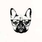 Танцевальный ресторан Пятница