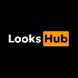 LooksHub