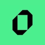 Я – зерокодер