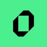 Я – зерокодер