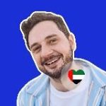 Недвижка Негинского ОАЭ | Аналитик Андрей Негинский | Н