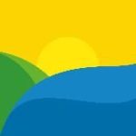 Турагентство HT.KZ