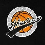 БК «Автодор» Саратов