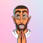 Анар Дримс Chat