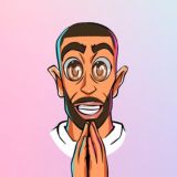 Анар Дримс Chat