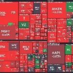 Василий Олейник