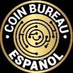 Coin Bureau Español