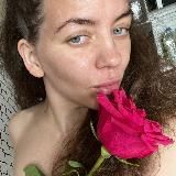 Тантрическая Авани