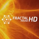 Дизайн Человека | Human Design – Чат FractalHd.House