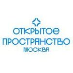 Открытое пространство в Москве