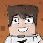 CegouGram – Официальный