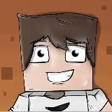 CegouGram – Официальный