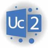 UCСhat-Exchange,плов,Skype, Office 365 and whitespace…