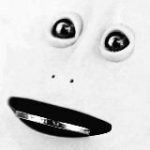 конал бло́жэй