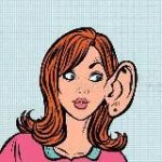 ЖЕНСКИЕ СОВЕТЫ