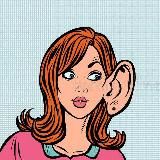 ЖЕНСКИЕ СОВЕТЫ