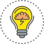 Вакансии маркетинга