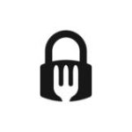 МРАК | Криминальные новости