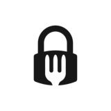 МРАК | Криминальные новости