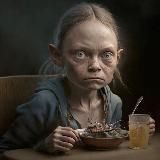 Глобальное потупление