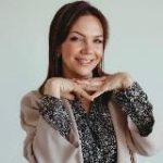 КПТ-клуб Анны Яковлевой